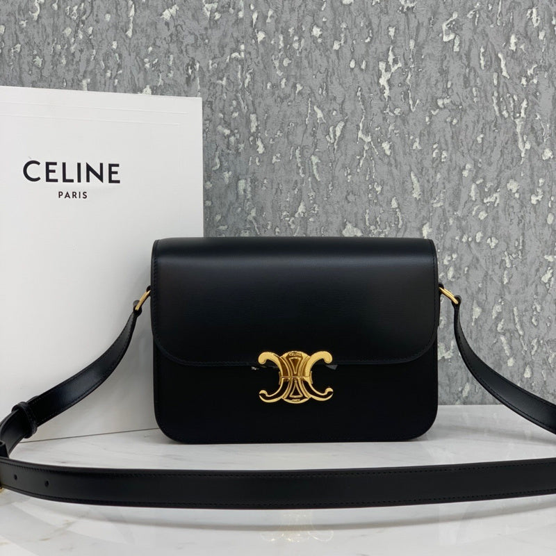 COZY BAGS - COL Bags - 363