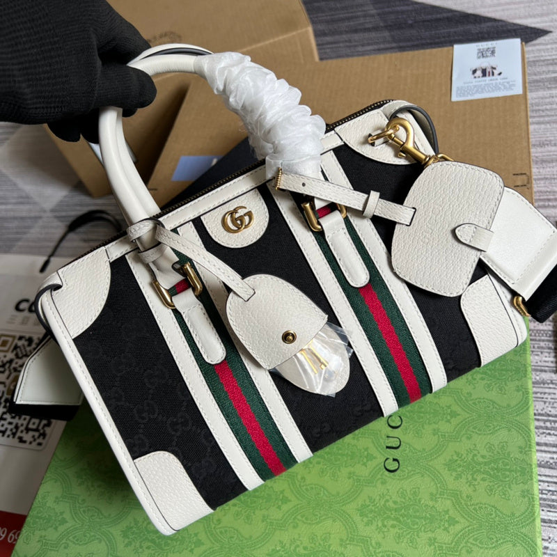 COZY BAGS - GUKI Bags - 1194