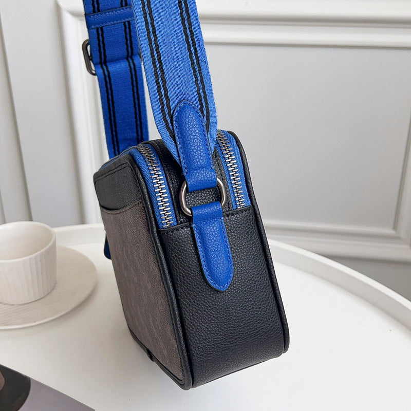 COZY BAGS - CAH Bags - 657