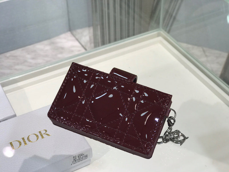 JB - DOR Wallets - 058