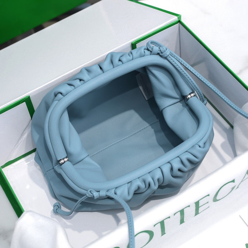 COZY BAGS - BOV Lady Bags - 296