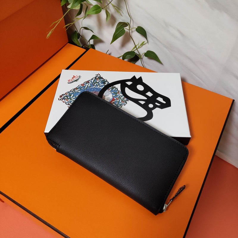 COZY BAGS - HMS Bags - 605