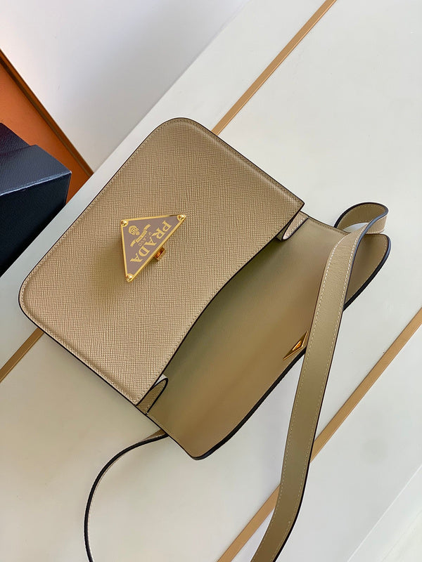 COZY BAGS - PD Bags - 1068
