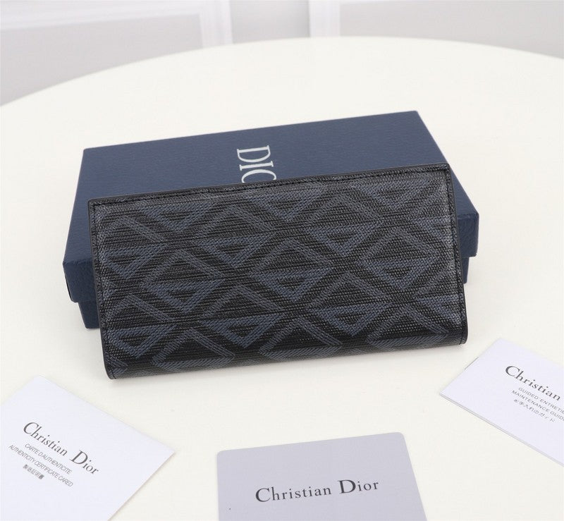 COZY - DOR Bags - 083