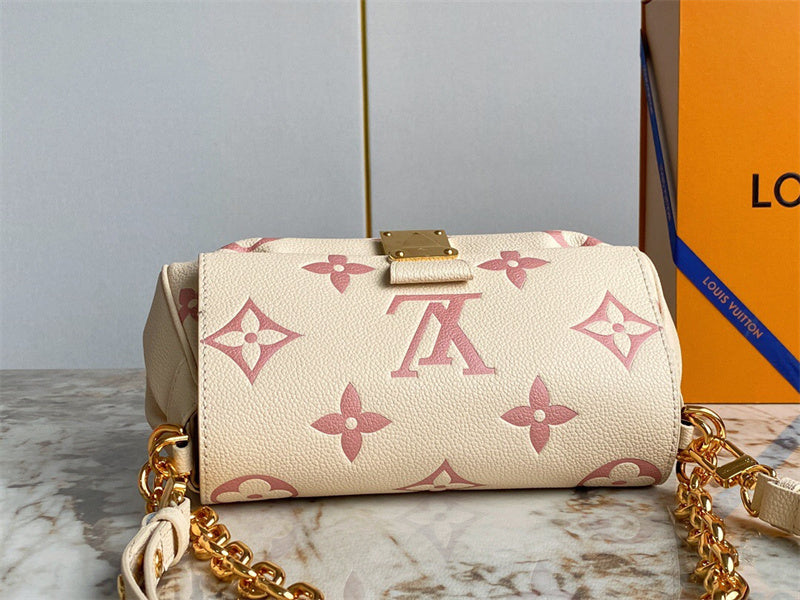 COZY BAGS - LOV Bags - 928