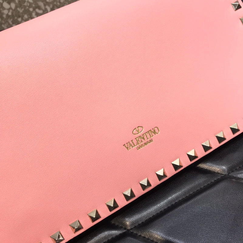 COZY BAGS - VEL Bags - 832