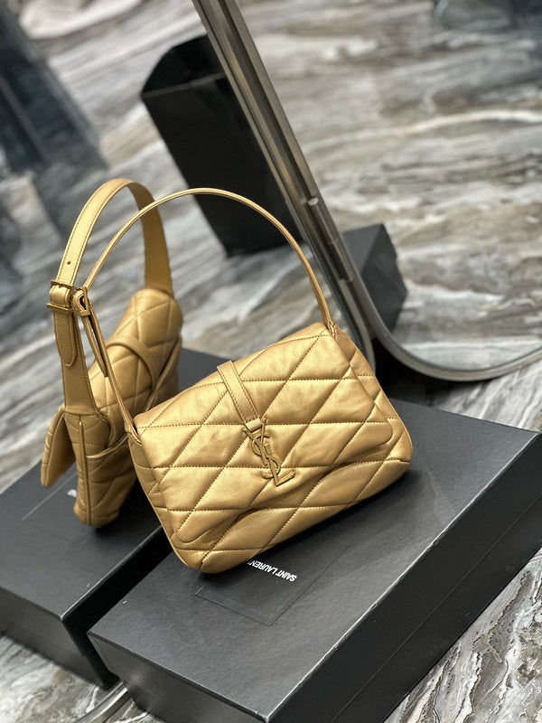 COZY BAGS - YLS Bags - 1597