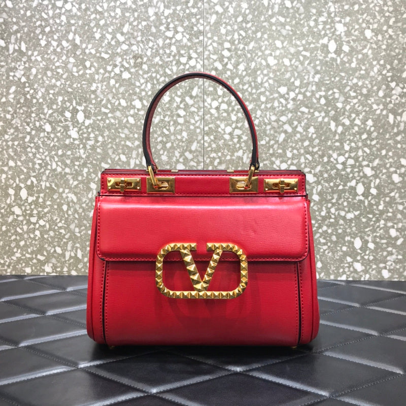 COZY BAGS - VEL Bags - 537