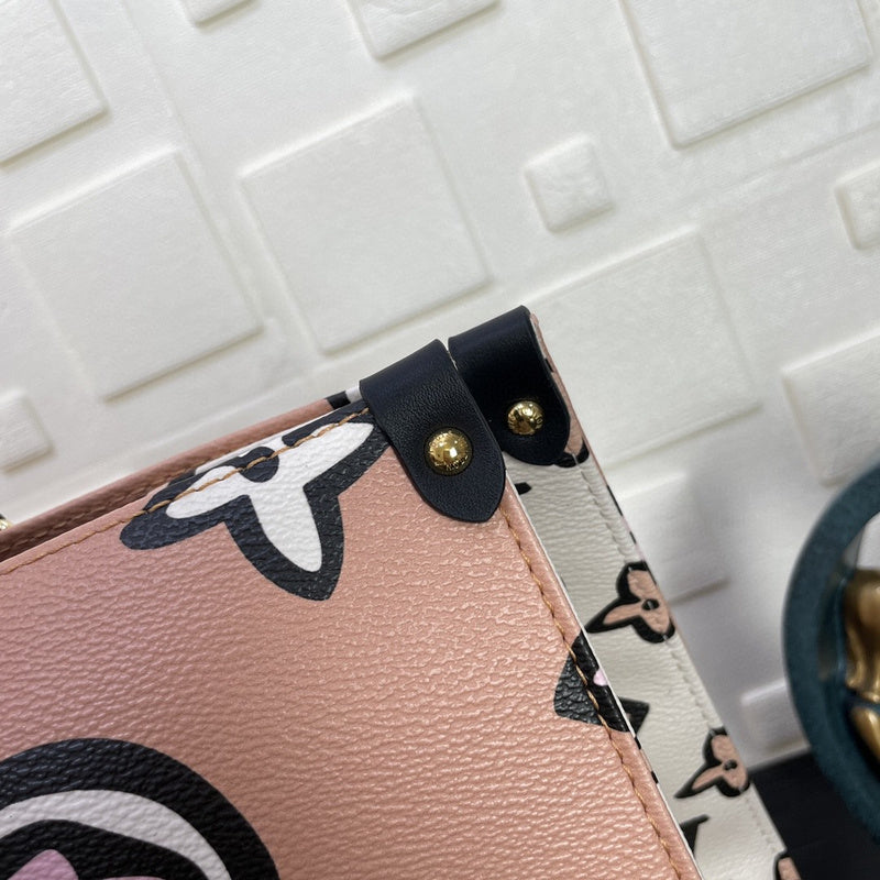 COZY BAGS - LOV Bags - 3367