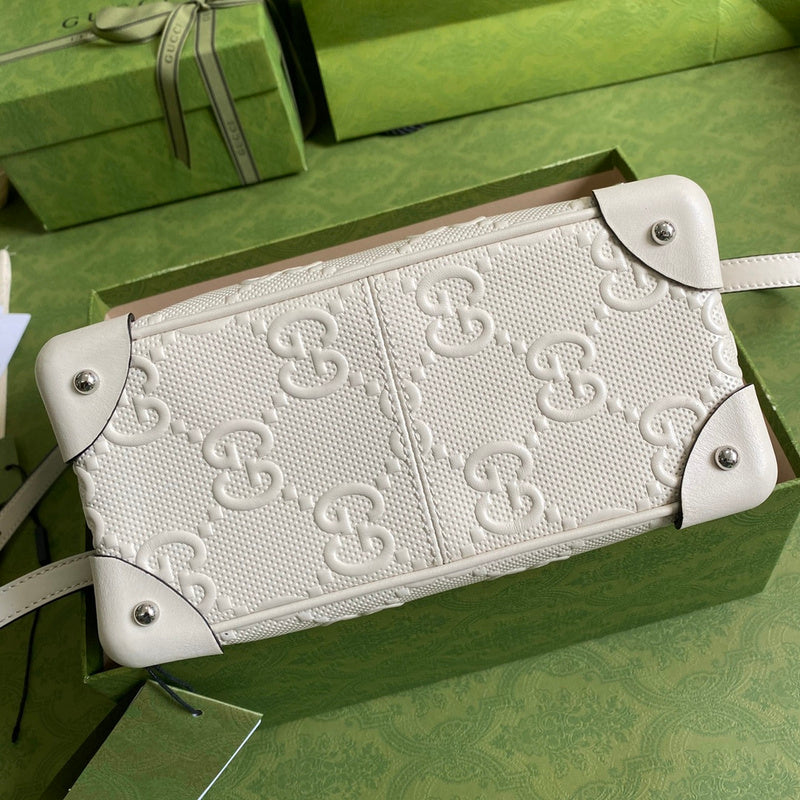 JB - Guki Lady Bags - 954