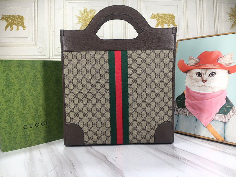 COZY BAGS - GUKI Bags - 318