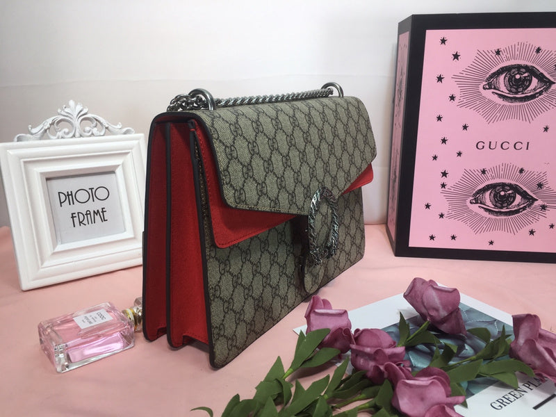 COZY BAGS - GUKI Bags - 414