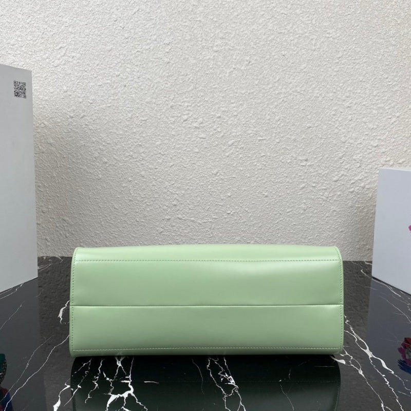 COZY - PD Lady Bags - 660