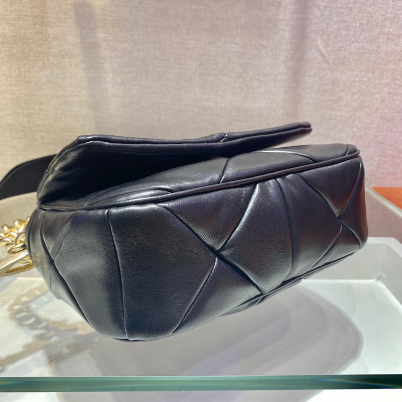 JB - PD Lady Bags - 185