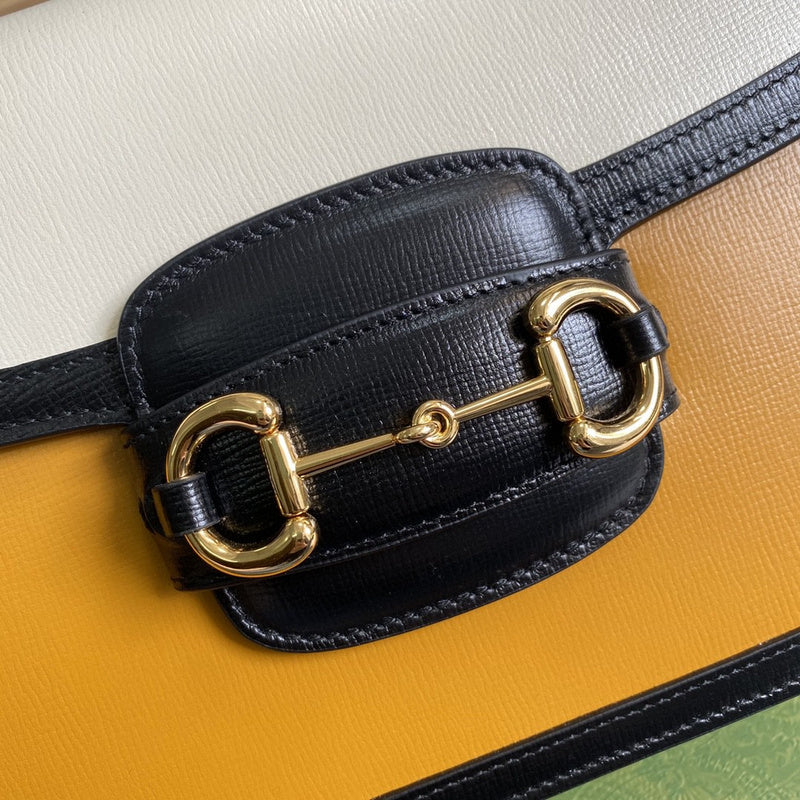 COZY BAGS - GUKI Bags - 1806