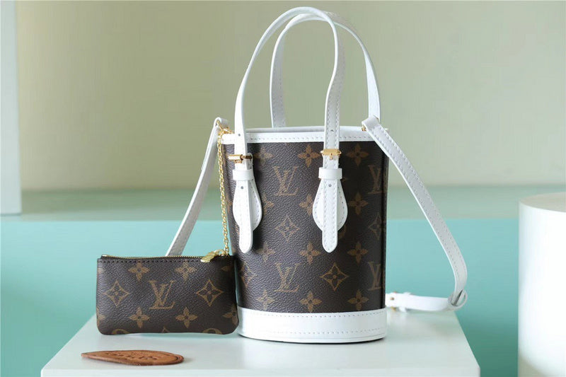 COZY BAGS - LOV Bags - 1531