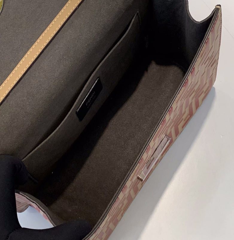 COZY BAGS - FDE Bags - 578