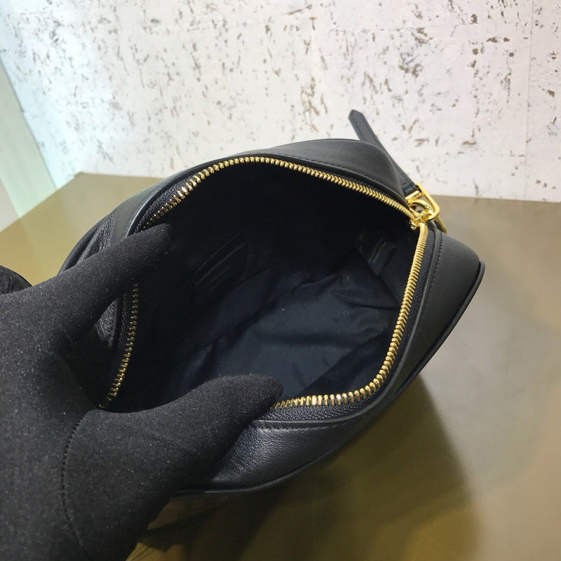 Cozy-Bags - FDE Bags - 716