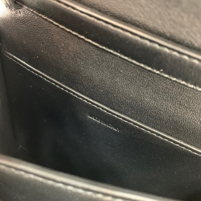 COZY BAGS - COL Bags - 341