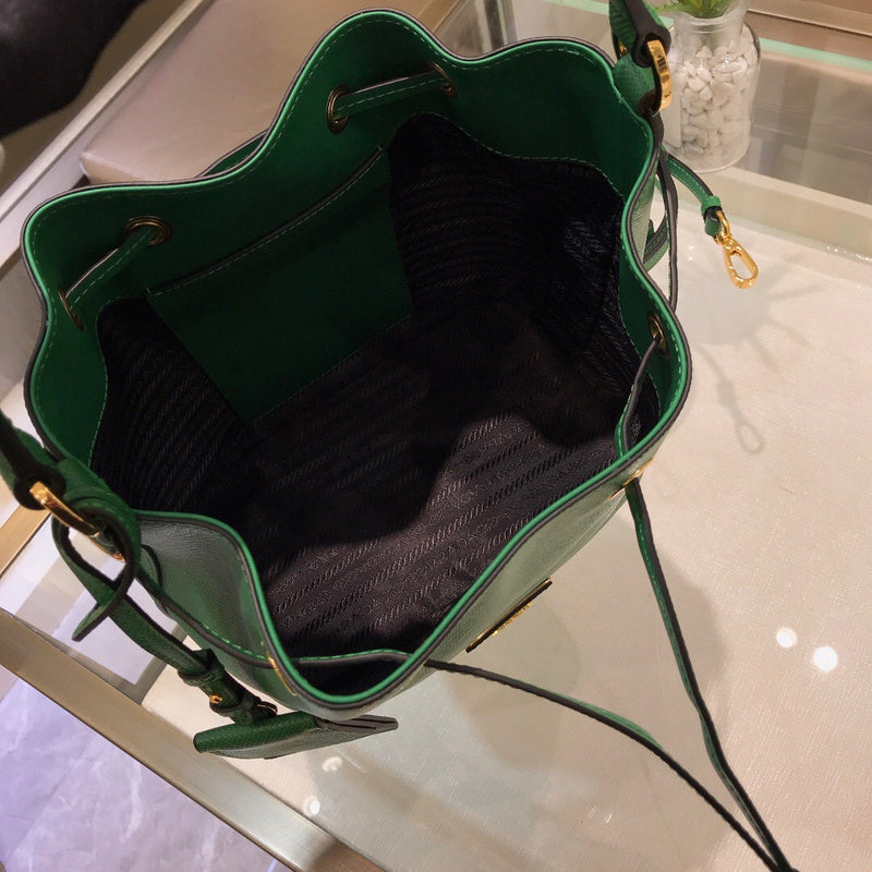JB - PD Lady Bags - 551