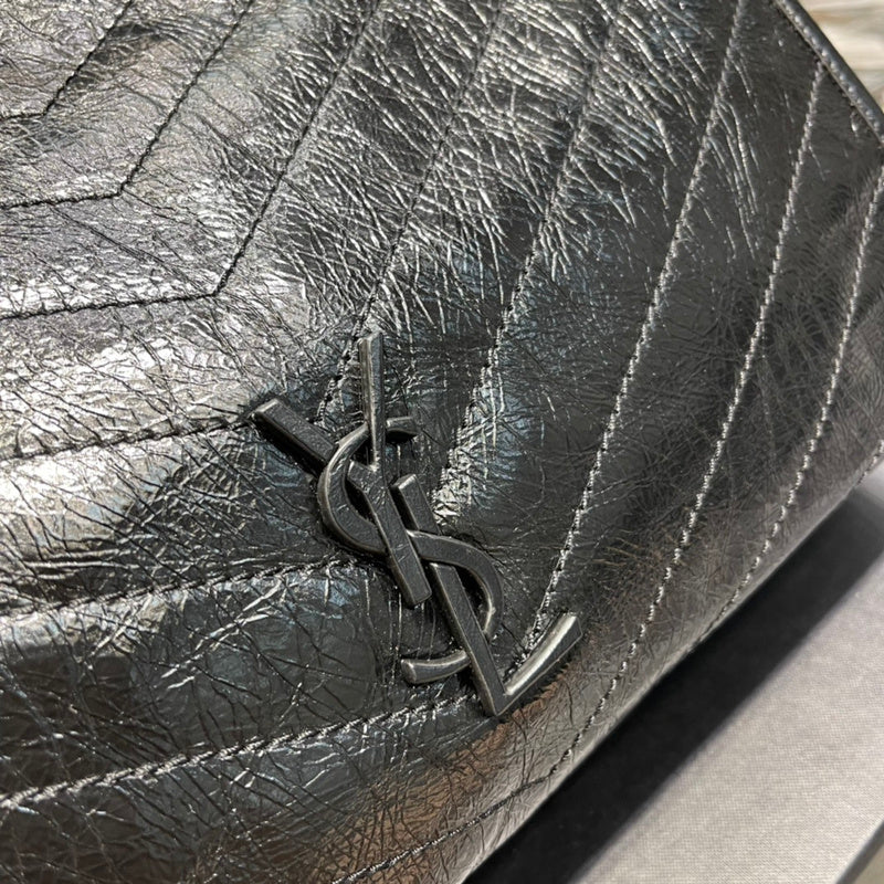 COZY BAGS - YLS Bags - 1853