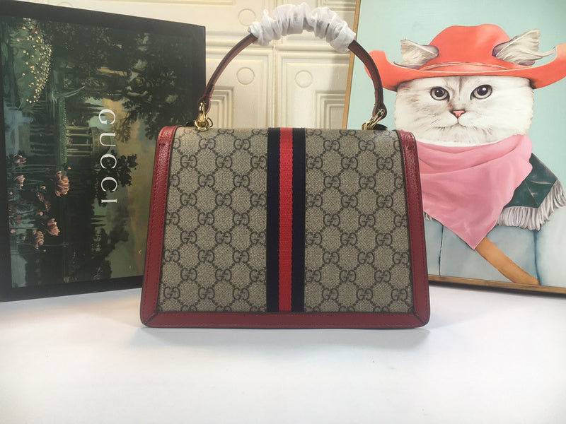 COZY BAGS - GUKI Bags - 073