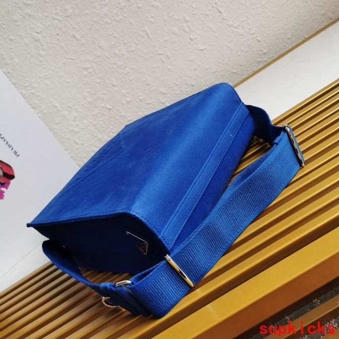 COZY BAGS - PD Women Bags - 155