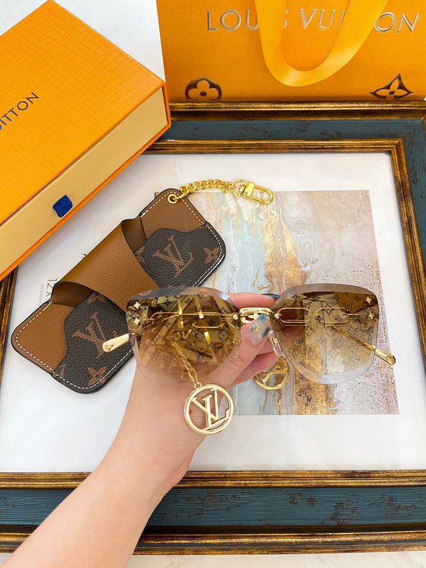 COZY BAGS - LOV Sunglasses - 065
