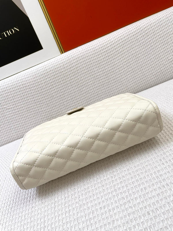 COZY - YLS Bags - 213