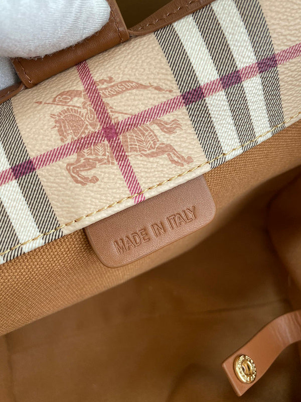 COZY - BOR Bags - 431