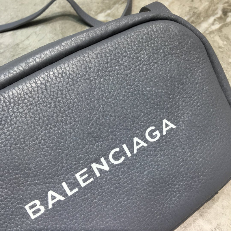 COZY BAGS - BG Lady Bags - 513