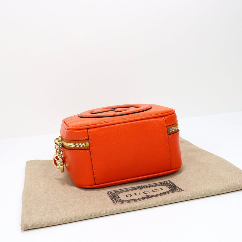 COZY BAGS - GUKI Women Bags - 473