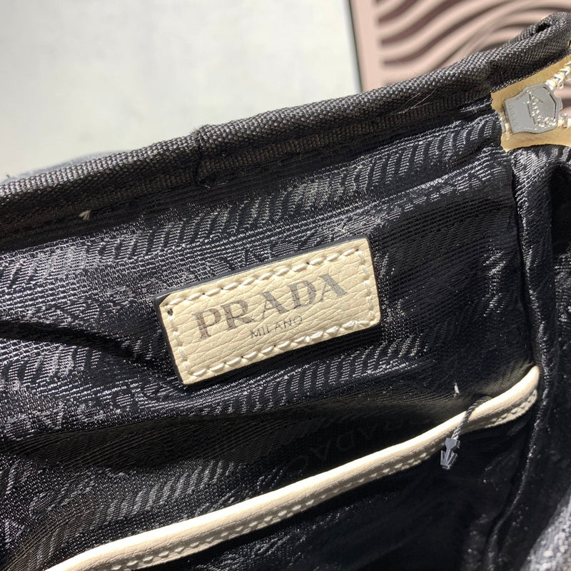 COZY BAGS - PD Bags - 445