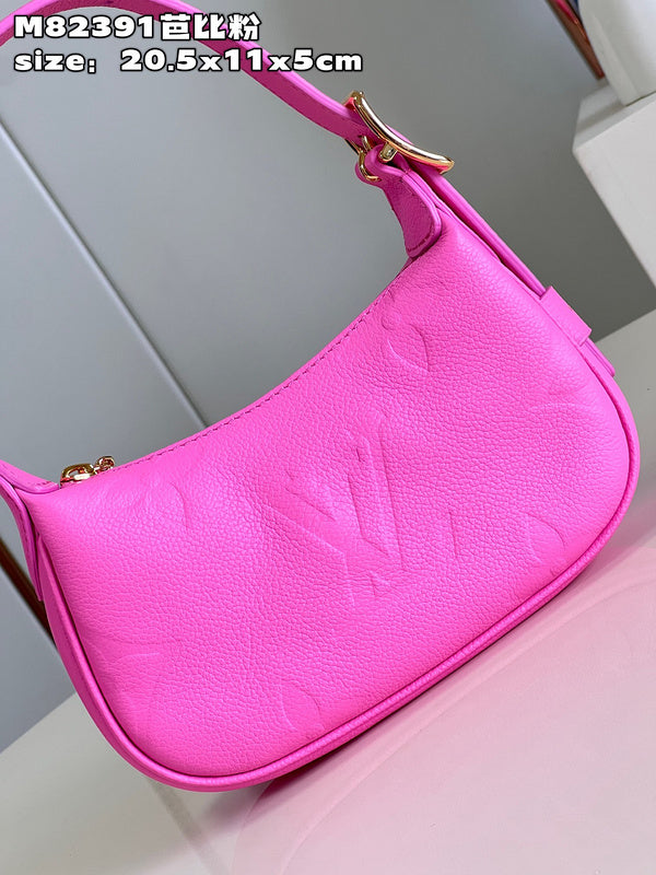 COZY - LV Bags - 196