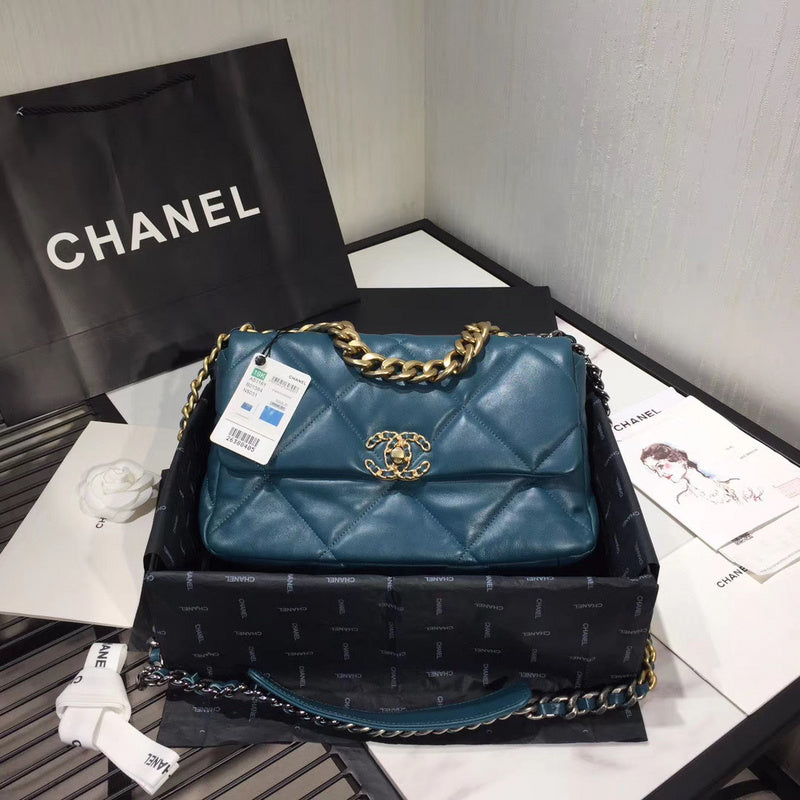 COZY BAGS - CHL Lady Bags - 687