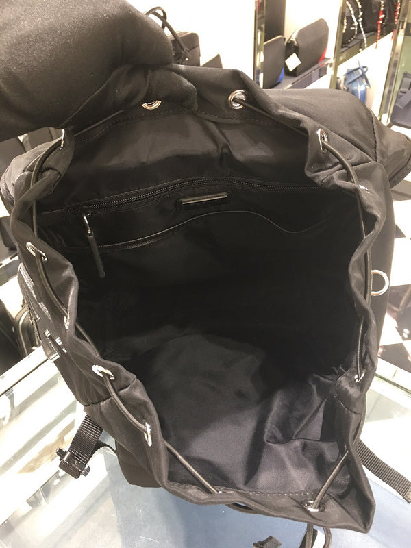 COZY BAGS - PD Bags - 1391