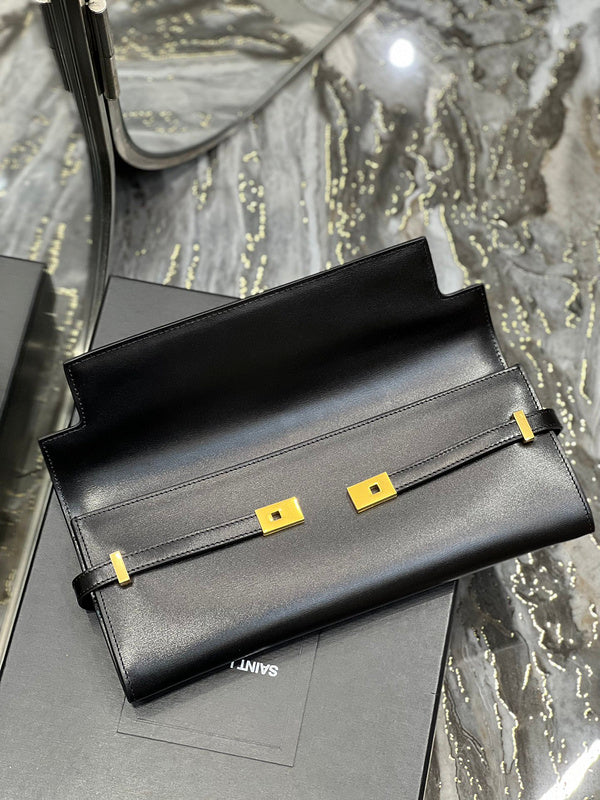 COZY - YLS Bags - 927