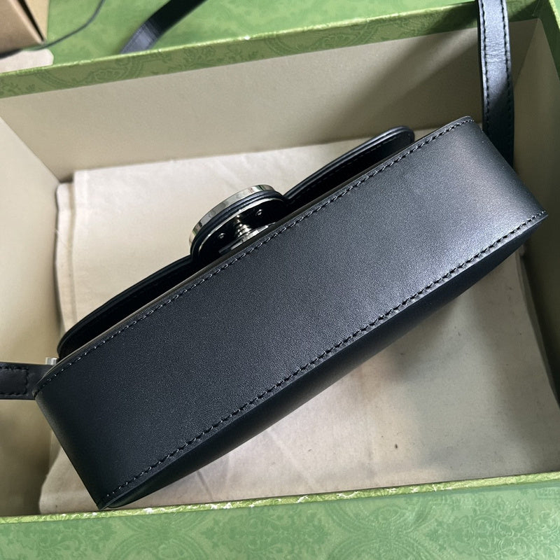 COZY - GUKI Women Bags - 031