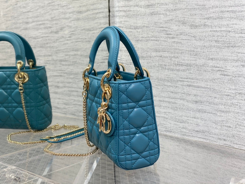 COZY - DOR Bags - 156