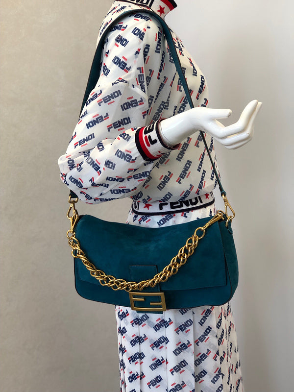 COZY BAGS - FDE Bags - 654