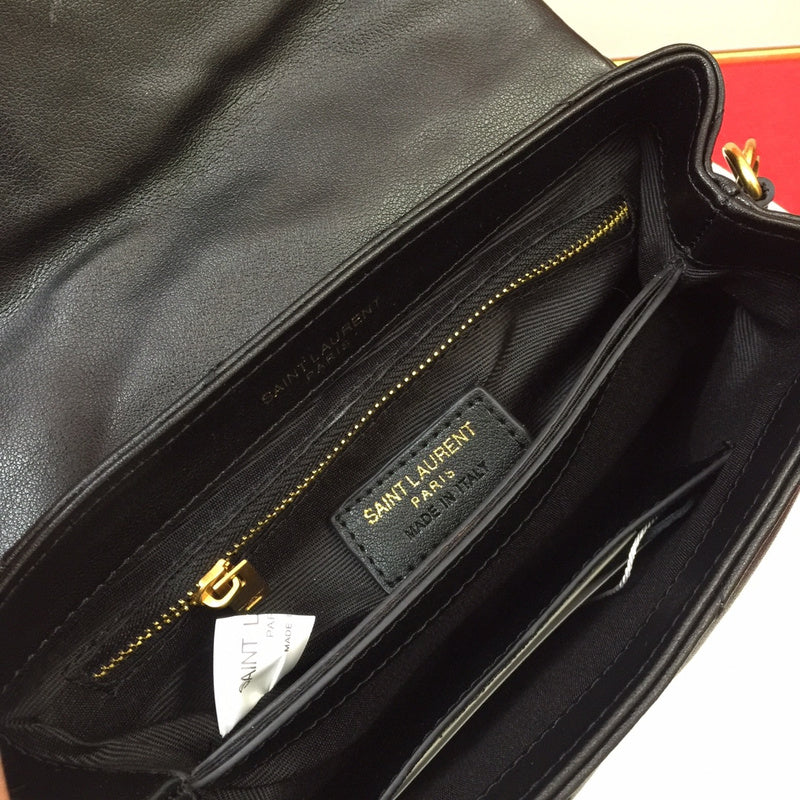 COZY - YLS Bags - 047
