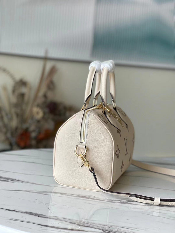 COZY - LOV Lady Bags - 793