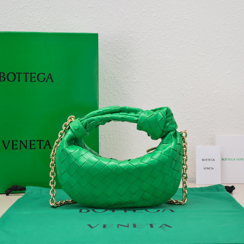 COZY BAGS - BOV Lady Bags - 123