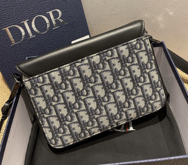 COZY BAGS - DOR Bags - 688
