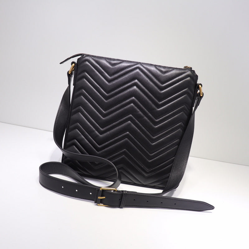 COZY BAGS - GUKI Bags - 554