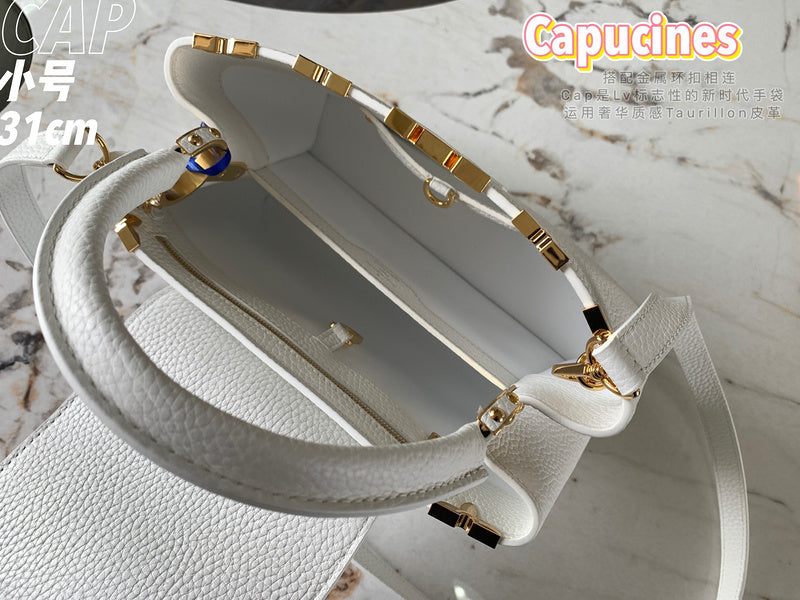 COZY - LOV Lady Bags - 742