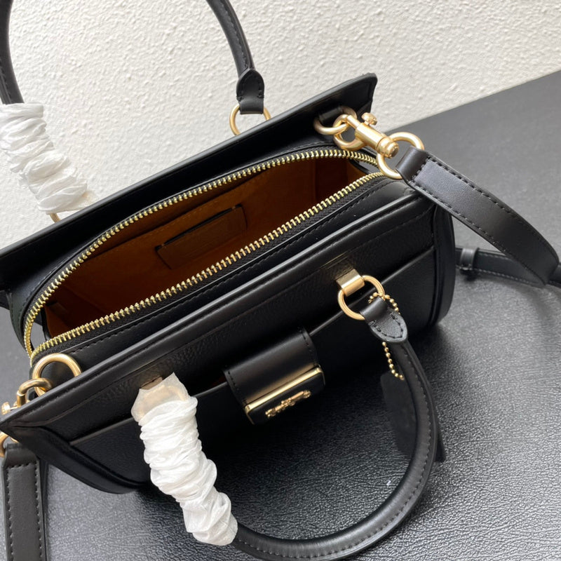 COZY - CAH Bags - 572