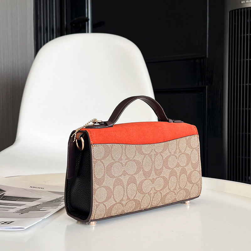 COZY BAGS - CAH Bags - 730