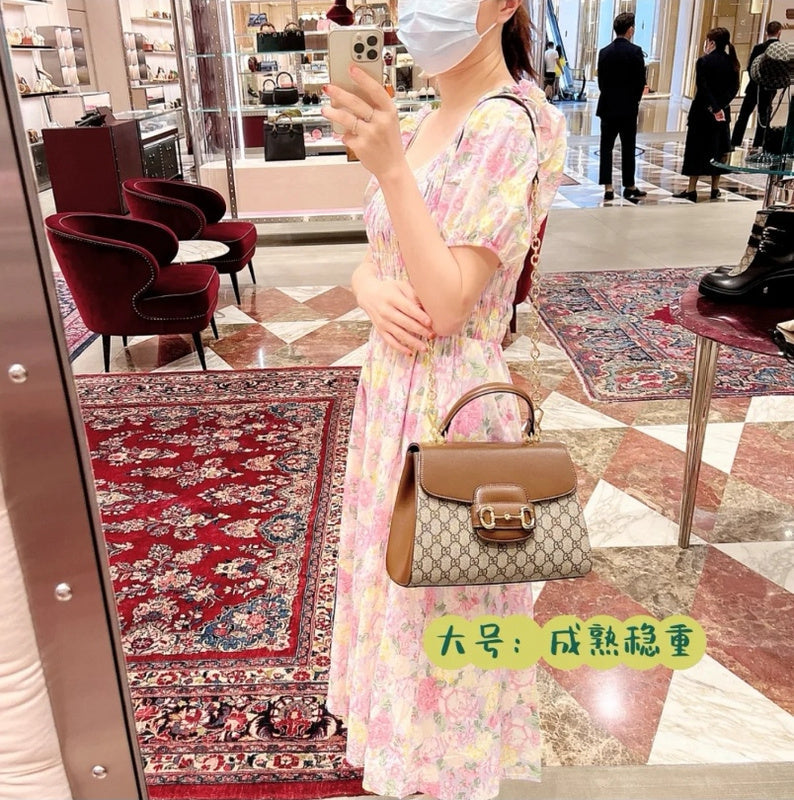 COZY BAGS - GUKI Women Bags - 940