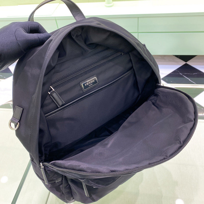 COZY BAGS - PD Men Bags - 105